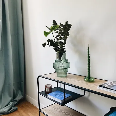 Art Space At Old Town