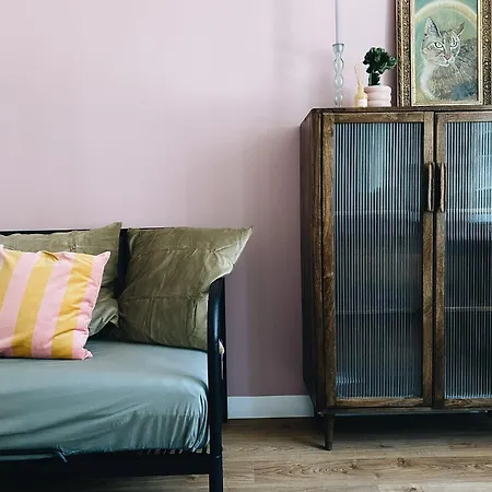 Art Space At Old Town