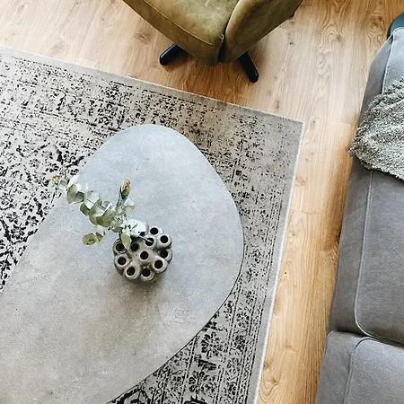 Apartment Art Space At Old Town *